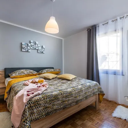 House Mery * Vodnjan