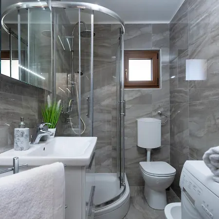 House Mery Vodnjan