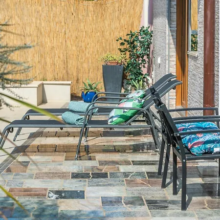 House Mery * Vodnjan